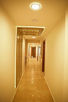 Vip Concept Ada Residence - Adults Only 데니즐리 외부 사진